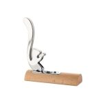 Alessi schiaccianoci scoiattolo