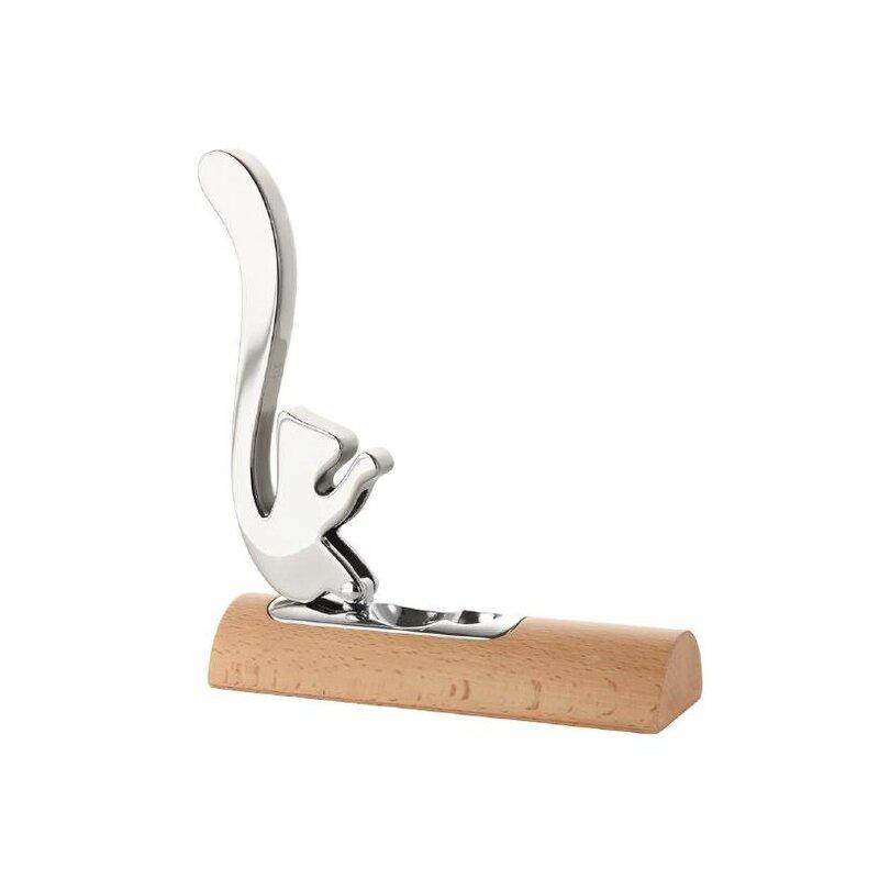 Alessi schiaccianoci scoiattolo Alessi schiaccianoci scoiattolo