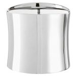 Sambonet Secchio ghiaccio termico Bamboo