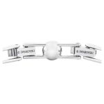 Swarovski bracciale tennis una angelic