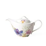 Villeroy & boch theiera marifleur basic