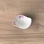 Villeroy & boch set di 6 coppette per salse marifleur serve & salad