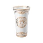 Versace vaso 26 cm medusa gala