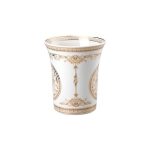 Versace vaso 18 cm medusa gala