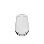 Villeroy & boch set di 12 bicchieri acqua vivo group voice basic glas