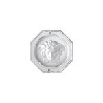 Versace posacenere 16 cm medusa lumiere