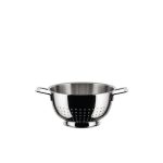 Alessi scolatoio pots&pans