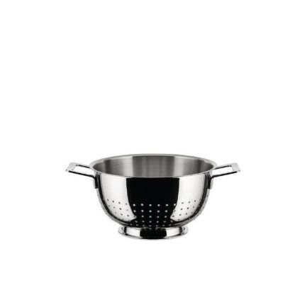 Alessi scolatoio pots&pans