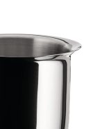 Alessi bollilatte pots&pans