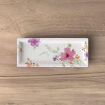 Villeroy & boch coppa rettangolare marifleur gifts