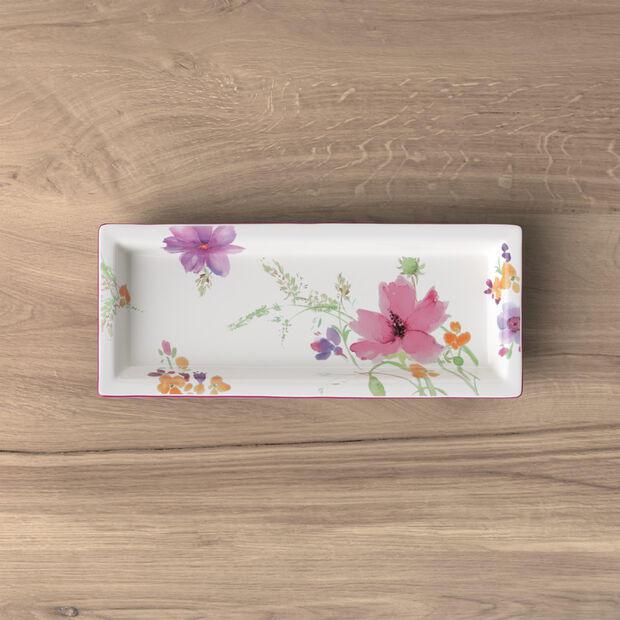 Villeroy & boch coppa rettangolare marifleur gifts