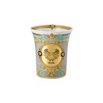 Versace vaso 18 cm prestige gala bleu