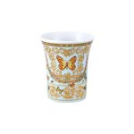 Versace vaso 18 cm il giardino di versace