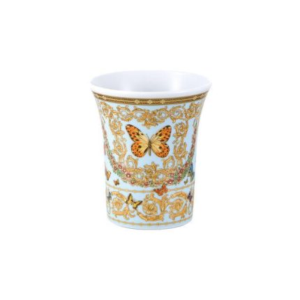 Versace vaso 18 cm il giardino di versace