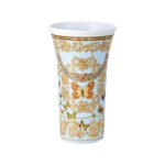 Versace vaso 26 cm il giardino di versace
