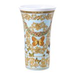 Versace vaso 34 cm il giardino di versace