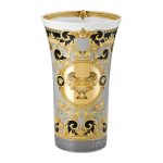 Versace vaso 34 cm prestige gala