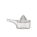 Alessi spremiagrumi citrus