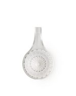 Alessi spremiagrumi citrus