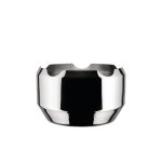 Alessi rinfrescatore noe