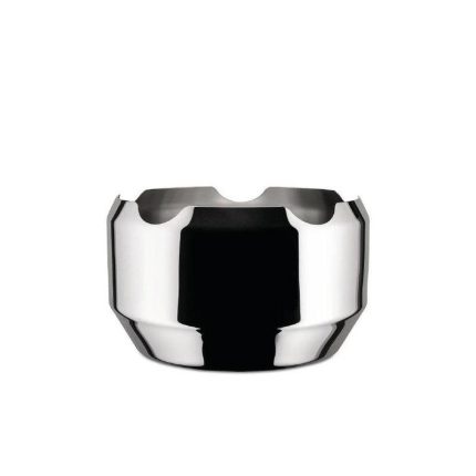 Alessi rinfrescatore noe