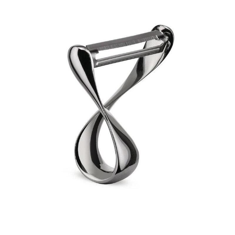 Alessi pelapatate Alessi pelapatate