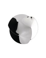 Alessi fruttiera resonance