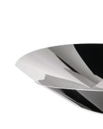 Alessi fruttiera resonance