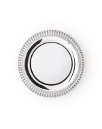 Alessi cestino cm 23