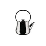 Alessi bollitore cha