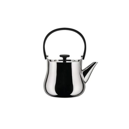 Alessi bollitore cha
