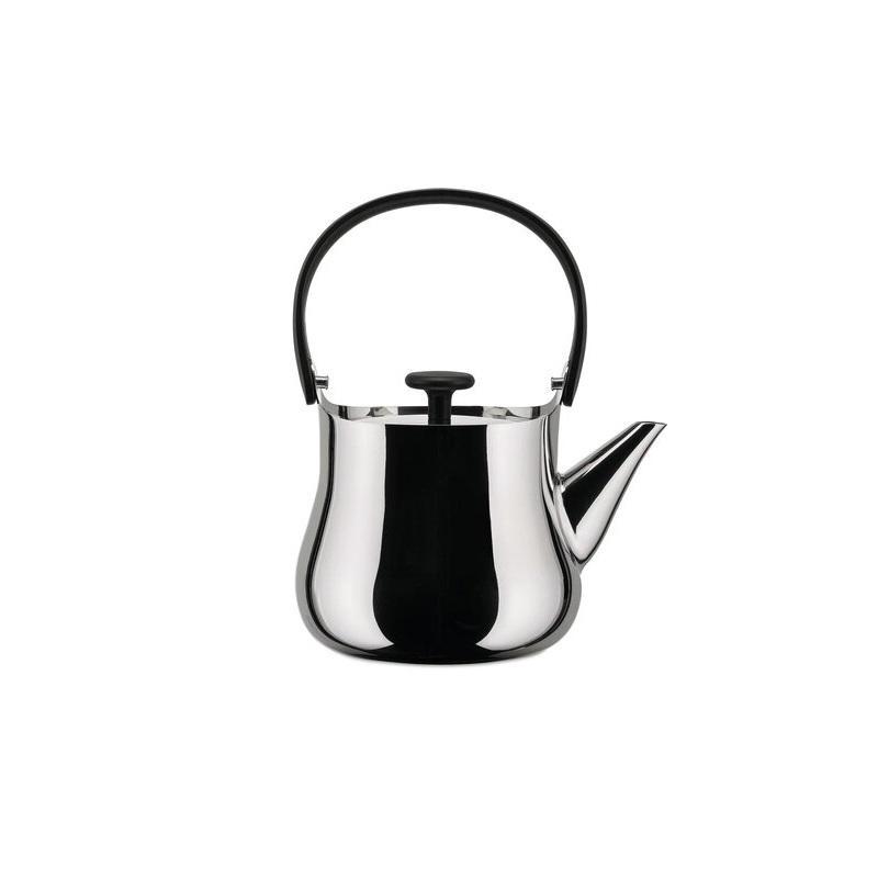 Alessi bollitore cha Alessi bollitore cha