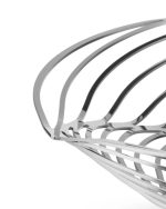 Alessi fruttiera trinity