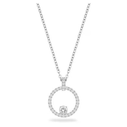 Swarovski pendente constella