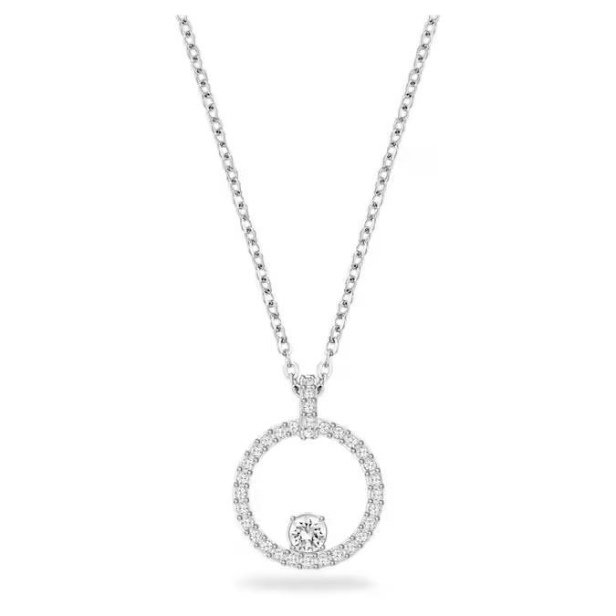 Swarovski pendente constella Swarovski pendente constella