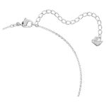 Swarovski pendente constella