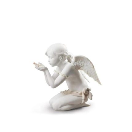Lladro un soffio di fantasia