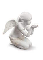 Lladro un soffio di fantasia