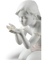 Lladro un soffio di fantasia