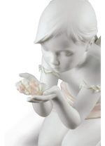 Lladro un soffio di fantasia