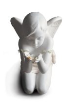 Lladro un soffio di fantasia