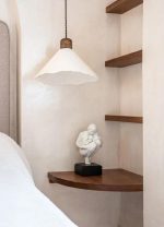 Lladro vincolo d'amore