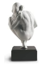 Lladro vincolo d'amore