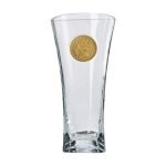 Versace vaso 40 cm medusa madness