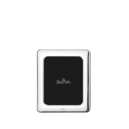 Rosenthal Portafoto Finesse 10x15 Cm