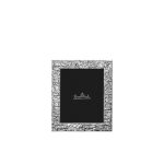 Rosenthal Portafoto Scratch 15x20 Cm