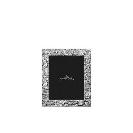 Rosenthal Portafoto Scratch 15x20 Cm