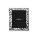 Rosenthal Portafoto Scratch 20x25 Cm