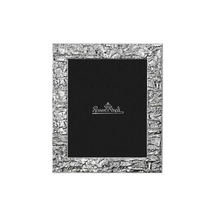 Rosenthal Portafoto Scratch 20x25 Cm