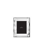 Rosenthal Portafoto Reflex 13x18 Cm